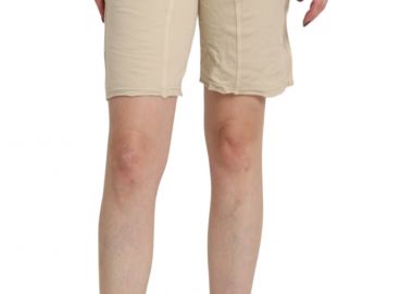 Σορτς Freddy Shorts SANDTT*-Z480 Γυναικείο - Freddy - 