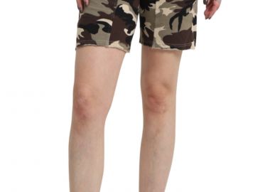 Σορτς Freddy Shorts SANDTT*-Z48C Γυναικείο - Freddy - 