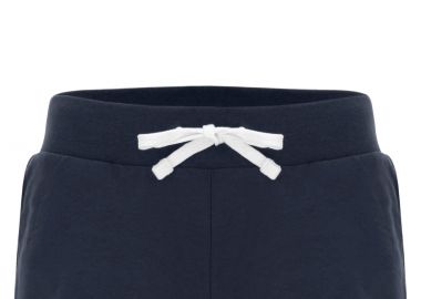 Σορτς Freddy Training S0WTRP8-B94 Γυναικείο - Freddy - 