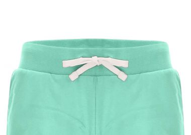 Σορτς Freddy Training S0WTRP8-D52 Γυναικείο - Freddy - 