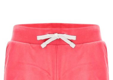 Σορτς Freddy Training S0WTRP8-P107 Γυναικείο - Freddy - 