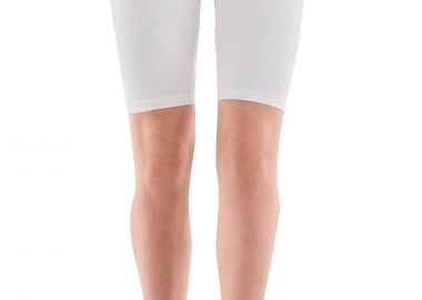 Σορτς Freddy WR.UP® High Waist Biker WRUP7HS257-W99 Γυναικείο - Freddy - 