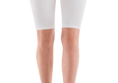 Σορτς Freddy WR.UP® Push Up WRUP7MS255-W99 Γυναικείο - Freddy - 