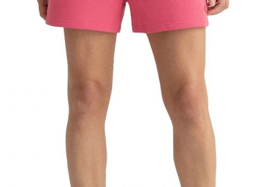 Σορτς Gant Relaxed Icon G Essential 4200704-665 Γυναικείο - Gant - 