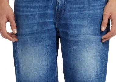 Σορτς Guess Rodeo M3GD27D4T9G-BCIT Ανδρικό - Guess - 