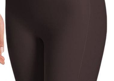 Σορτς Hanro ΣΟΡΤΣ Short Pant 071953-0019 Γυναικείο - Hanro - 