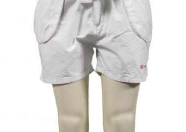 Σορτς Heelys Με Υφασμάτινη Ζώνη S9-SH-54-00A1 Κορίτσι - Heelys - 