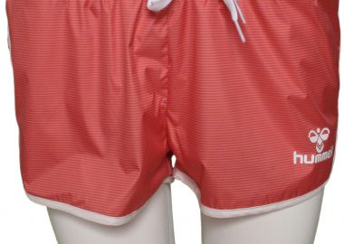 Σορτς Hummel Safira 10713-3436 Γυναικείο - Hummel - 