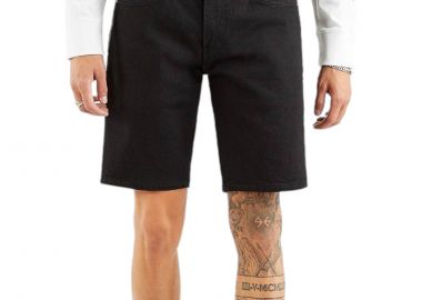 Σορτς Levi's 405 Standard 398640037-37 Ανδρικό - Levi's - 