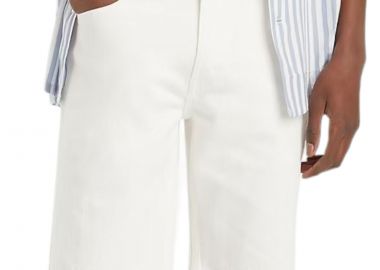 Σορτς Levi's 405 Standard 398640154-54 Ανδρικό - Levi's - 