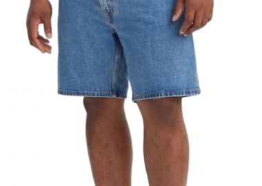 Σορτς Levi's 405 Standard B&T A36320006-06 Ανδρικό - Levi's - 