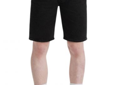 Σορτς Levi's 501R Original Big & Tall 365120224-24 Ανδρικό - Levi's - 