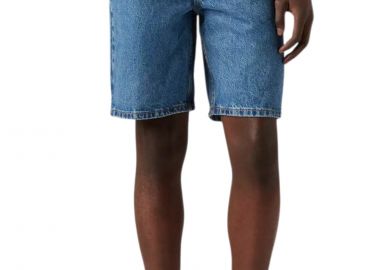 Σορτς Levi's Denim 469 Loose 394340009-09 Ανδρικό - Levi's - 