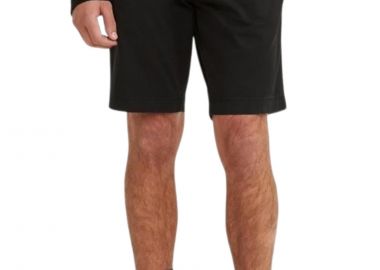 Σορτς Levi's XX Chino Taper 172020003-03 Ανδρικό - Levi's - 