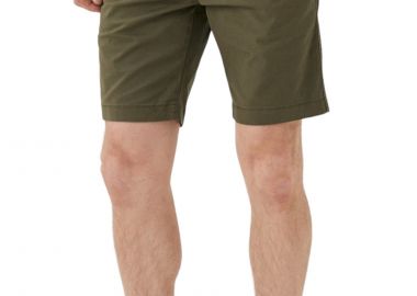 Σορτς Levi's Xx Chino Taper II 172020004-04 Ανδρικό - Levi's - 