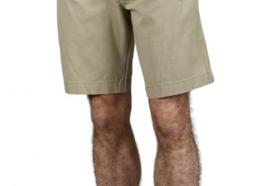 Σορτς Levi's Xx Chino Taper II 172020008-08 Ανδρικό - Levi's - 