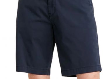 Σορτς Levi's XX Chino TaperII 172020009-09 Ανδρικό - Levi's - 