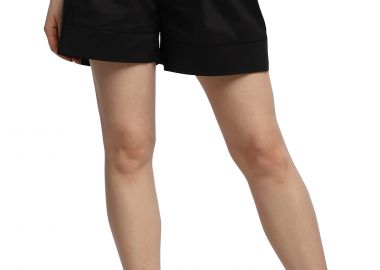 Σορτς Liu Jo Popeline Stretch VA2129 T5904-22222 Γυναικείο - Liu Jo - 