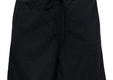 Σορτς με κυματιστό κεντημένο τελείωμα VERO MODA -  - 