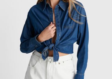 Σορτς με ρεβέρ - 5206179074612 -  - 