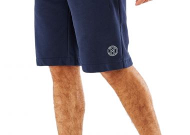Σορτς Mexx Joggers TU1607023M-Navy Ανδρικό - Mexx - 