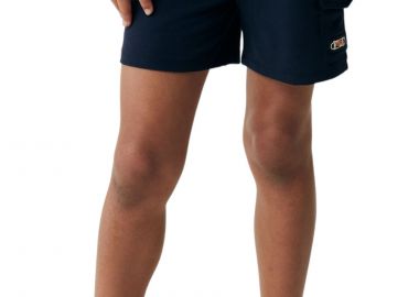 Σορτς Mexx Side Pocket TU1614033B-Navy Αγόρι - Mexx - 