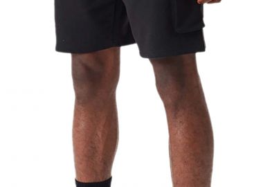 Σορτς New Era Essential Cargo 60332267-001 Ανδρικό - New Era - 