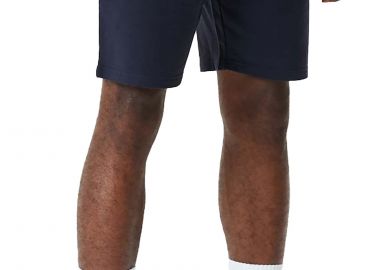 Σορτς New Era LA Dodgers League Essential 60357054-410 Ανδρικό - New Era - 