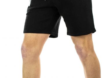 Σορτς New Era Mlb Seasonal Team Neyyan 12827225-001 Ανδρικό - New Era - 