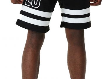 Σορτς New Era New Era Statement 60357074-001 Ανδρικό - New Era - 