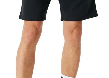 Σορτς New Era New York Yankees League 60357055-001 Ανδρικό - New Era - 