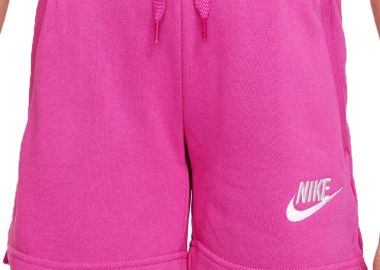 Σορτς Nike Sportswear Club DA1405-623 Κορίτσι - Nike - 