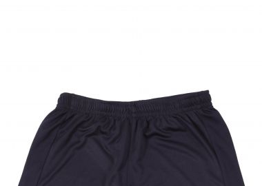 Σορτς Panathinaikos Puma Παιδικό Σορτς 749562-02-02 Αγόρι - Panathinaikos - 