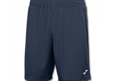 Σορτς ποδοσφαίρου Nobel Joma M 100053.331 navy blue - Joma - 