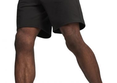 Σορτς Puma 7 Cloudspun Knit 524873-01 Ανδρικό - Puma - 