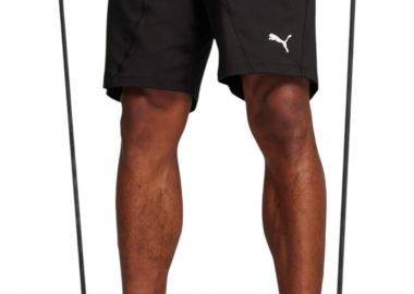 Σορτς Puma Always On Cloudspun 525715-01 Ανδρικό - Puma - 