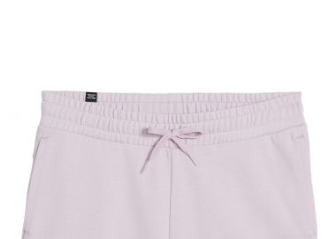 Σορτς Puma Better Essentials 5''Tr 680974-60 Γυναικείο - Puma - 