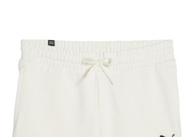 Σορτς Puma Better Essentials 5''Tr 680974-99 Γυναικείο - Puma - 