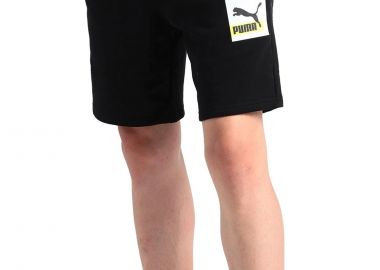 Σορτς Puma Brand Love 8 533656-01 Ανδρικό - Puma - 