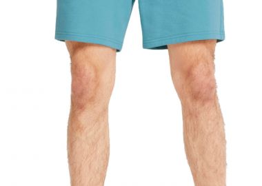 Σορτς Puma Brand Love 8 533656-61 Ανδρικό - Puma - 