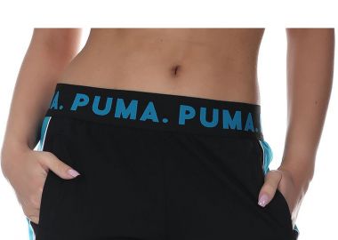 Σορτς Puma Chase 578030-61 Γυναικείο - Puma - 