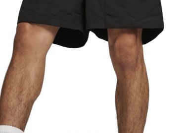 Σορτς Puma Classics Cargo 7 624262-01 Ανδρικό - Puma - 