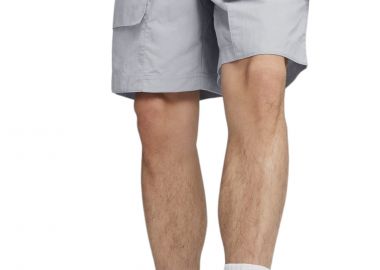 Σορτς Puma Classics Cargo 7 624262-63 Ανδρικό - Puma - 