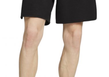 Σορτς Puma Classics Waffle 7 624252-01 Ανδρικό - Puma - 