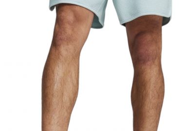 Σορτς Puma Classics Waffle 7 624252-22 Ανδρικό - Puma - 