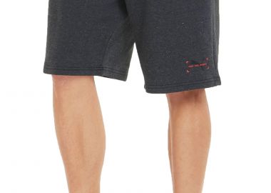 Σορτς Puma Collection Longline Shorts 10 TR 533957-07 Ανδρικό - Puma - 