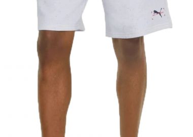 Σορτς Puma Collection Longline Shorts 10 TR 533957-65 Ανδρικό - Puma - 