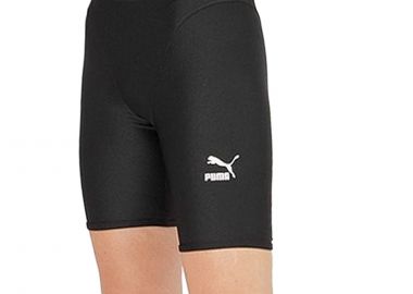Σορτς Puma Dare To Tights 621431-01 Γυναικείο - Puma - 