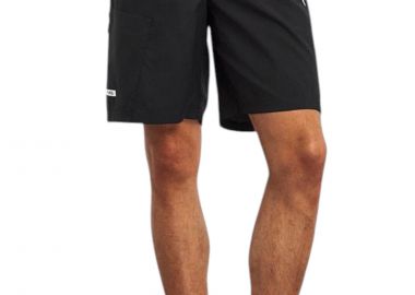 Σορτς Puma Desert Road Cargo Shorts 9'' 678922-01 Ανδρικό - Puma - 