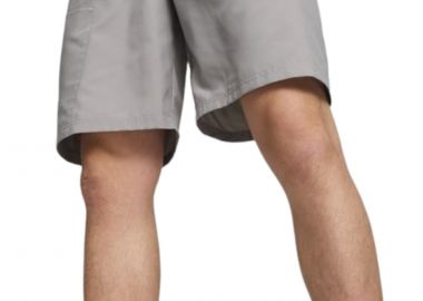 Σορτς Puma Desert Road Cargo Shorts 9'' 678922-62 Ανδρικό - Puma - 